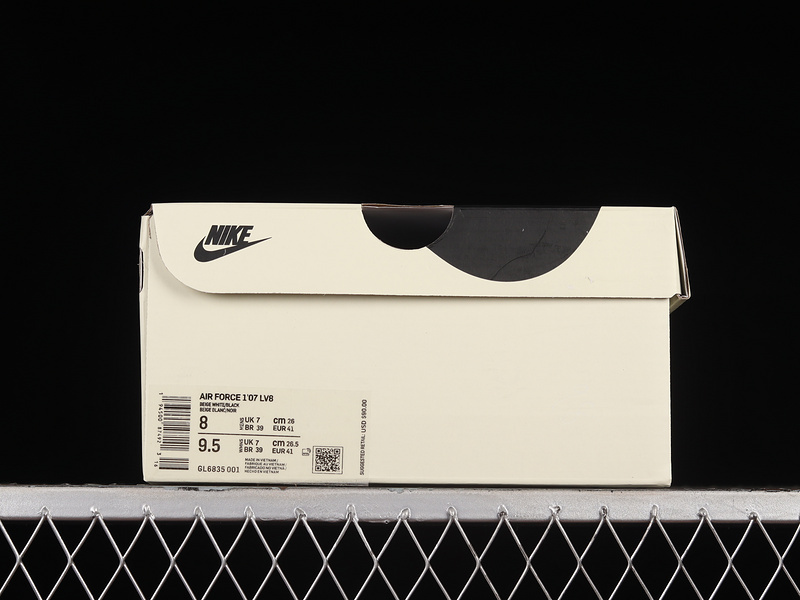 yupoo aliexpress Yupoo Gucci Bags Watches Nike Clothing Nike Jordan Yeezy Balenciaga Bags